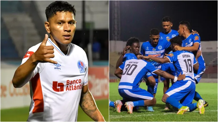 Olimpia vs. Victoria hoy EN VIVO: a qué hora y dónde ver el partido por el Apertura 2023 de la Liga Nacional de Honduras.
