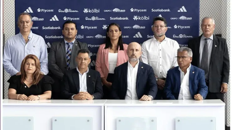 Fedefútbol analiza a dos entrenadores que pasaron ya por la Sele.
