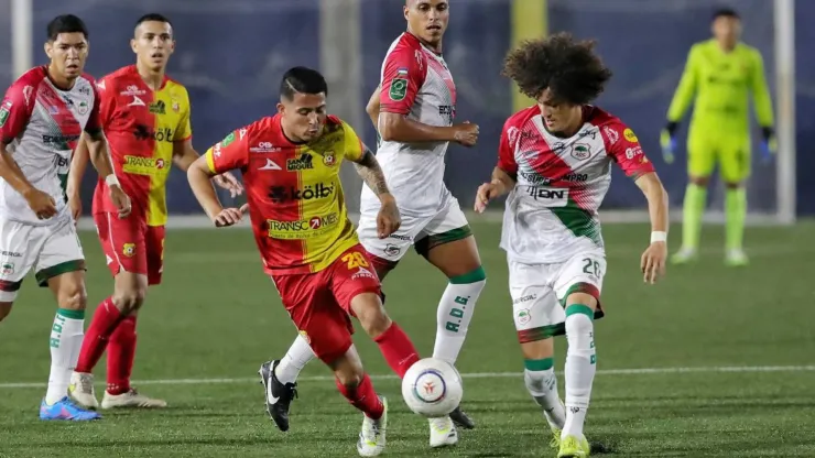 Guanacasteca vs Herediano: cuándo, a qué hora y dónde ver el partido por el Aprtura 2023 de la Primera División de Costa Rica.
