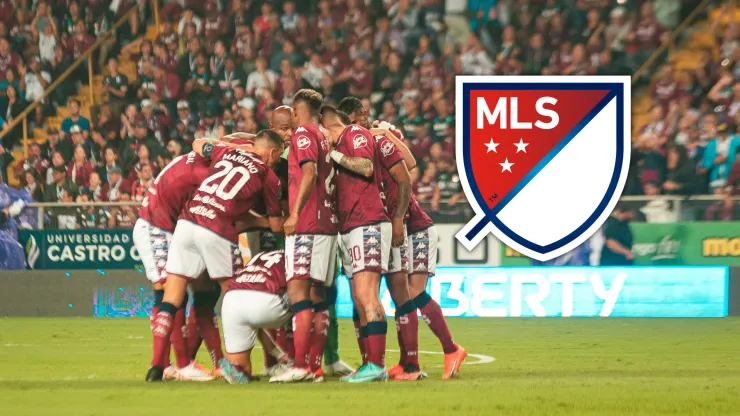 Deportivo Saprissa estaría cerca de repatriar a un ex legionario de la MLS.
