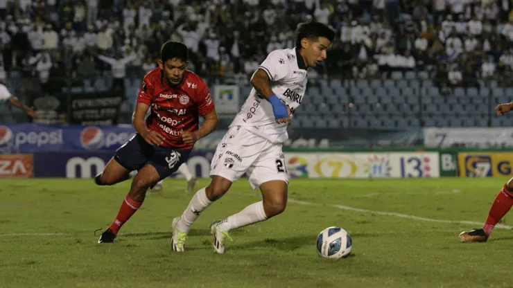 Xelajú vs. Comunicaciones: hora y dónde ver el partido del 27 de enero por la Liga Nacional de Guatemala.
