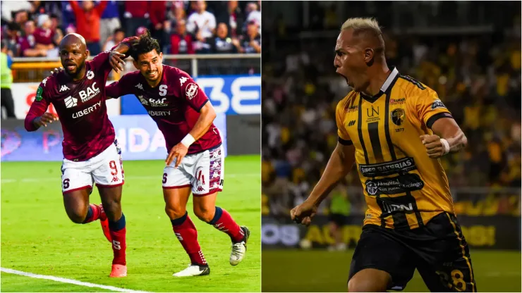 Saprissa vs. Liberia: a qué hora y dónde ver hoy EN VIVO el partido por la Primera División.
