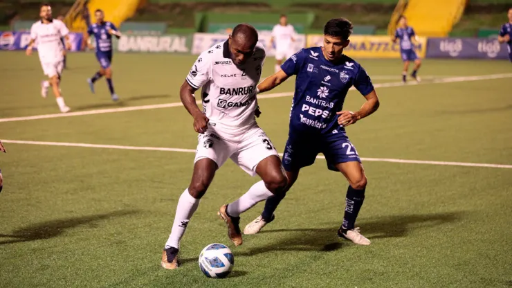 Comunicaciones vs. Cobán Imperial: a qué hora y dónde ver hoy EN VIVO el partido de vuelta por la Liga Nacional.
