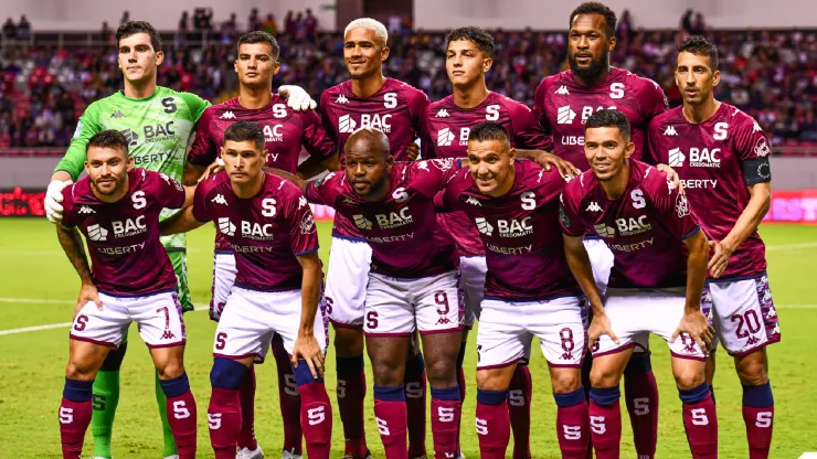 Polémica arbitral con Saprissa tiene una millonaria consecuencia
