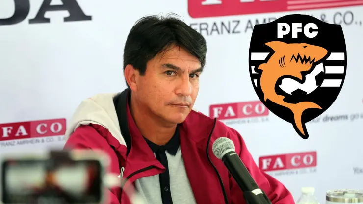 El triunfo agónico de Saprissa genera controversia.
