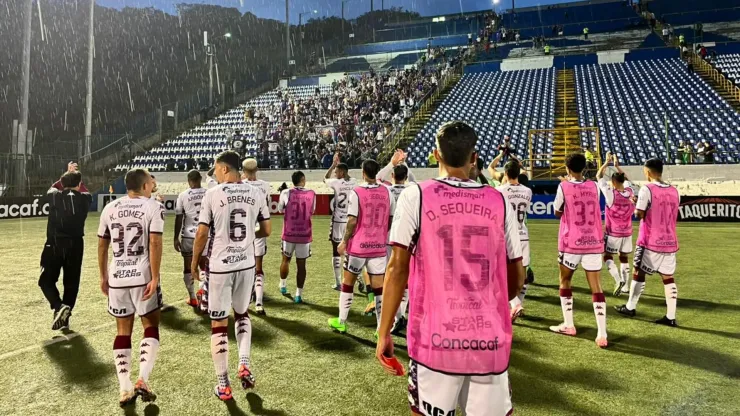 El gran esfuerzo económico que debe hacer Saprissa por un 9