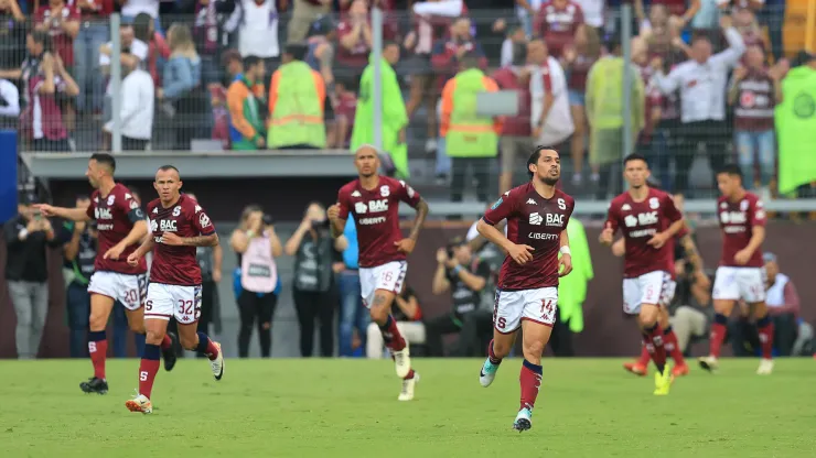 "Malestar y rechazo": Saprissa tomó una fuerte decisión tras la polémica con UNAFUT.
