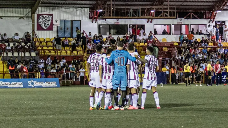 Ídolo del Saprissa anuncia su regreso