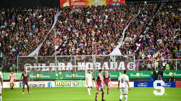 Tres futbolistas de Saprissa se marcharon a Estados Unidos