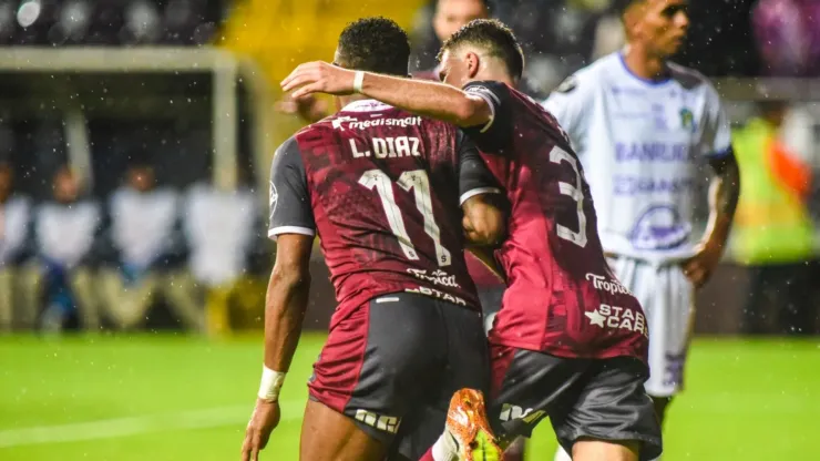 Saprissa sumaría una nueva baja para el clásico