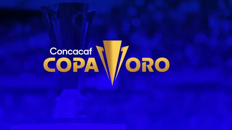  ¡Atención Centroamérica! Concacaf sorprendió al anunciar la sede de la Final de la Copa Oro 2025 
