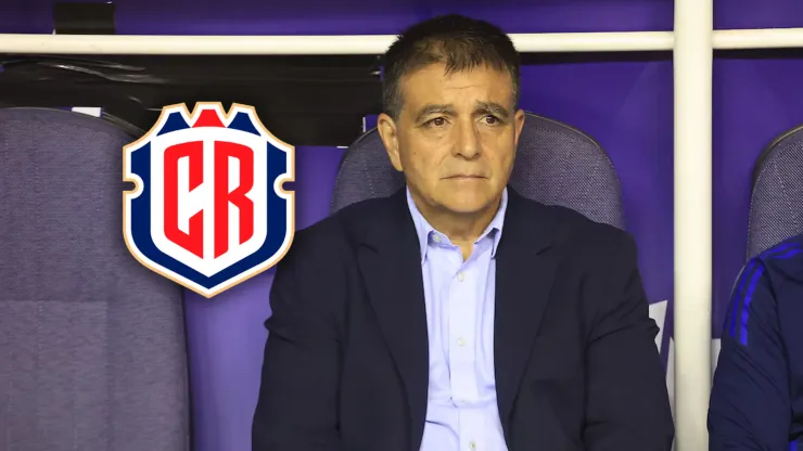 Gravísima acusación contra Claudio Vivas: directivo de la Fedefútbol ventila manejos turbios en la Sele.
