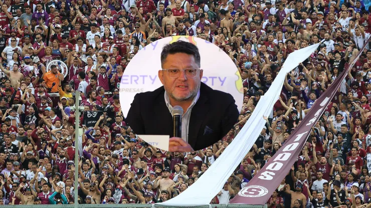 Saprissa promete complicar a Jafet Soto.
