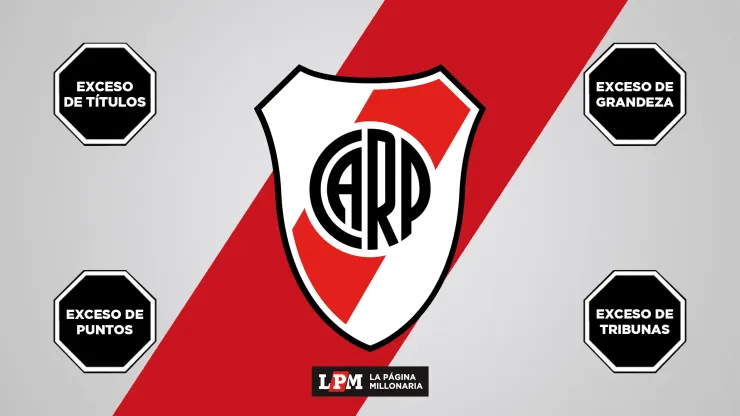 Los mejores memes de River campeón.
