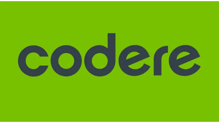 Freebets Codere: cómo se usan y cómo conseguirlas