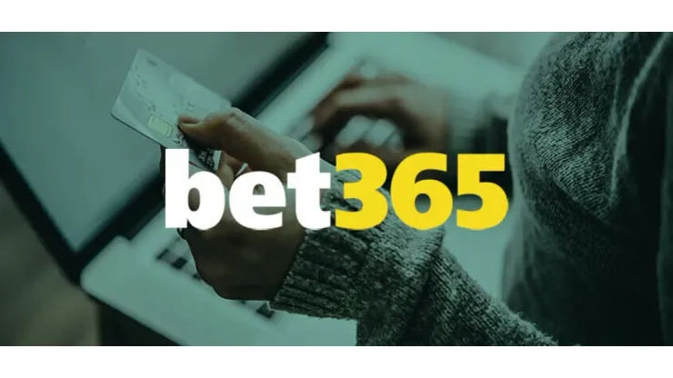 Depósito bet365: cómo depositar desde Argentina