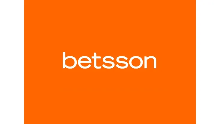 Hándicap en Betsson: qué es y cómo funciona