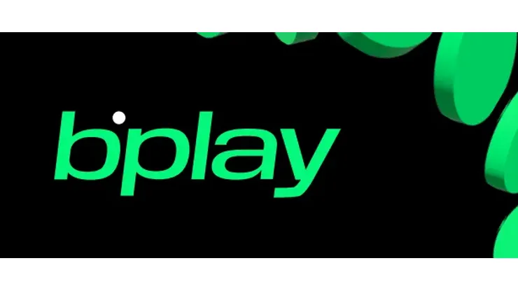 Código promocional bplay Argentina noviembre 2024: $12.000