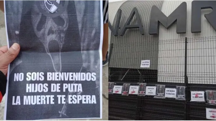 image?src=https%3A%2F%2Fimages.lapaginamillonaria.com%2Fwebp%2Ffull%2FLPM_20241022_LPM_228664_cartel