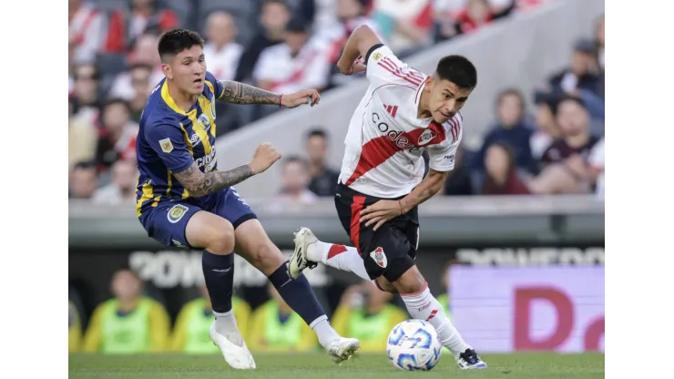 image?src=https%3A%2F%2Fimages.lapaginamillonaria.com%2Fwebp%2Ffull%2FLPM_20241208_LPM_240274_imago1