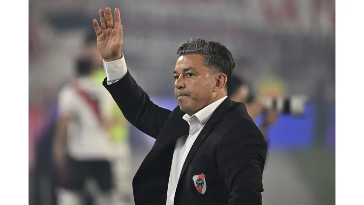 image?src=https%3A%2F%2Fimages.lapaginamillonaria.com%2Fwebp%2Ffull%2FLPM_20251103_LPM_309788_River-