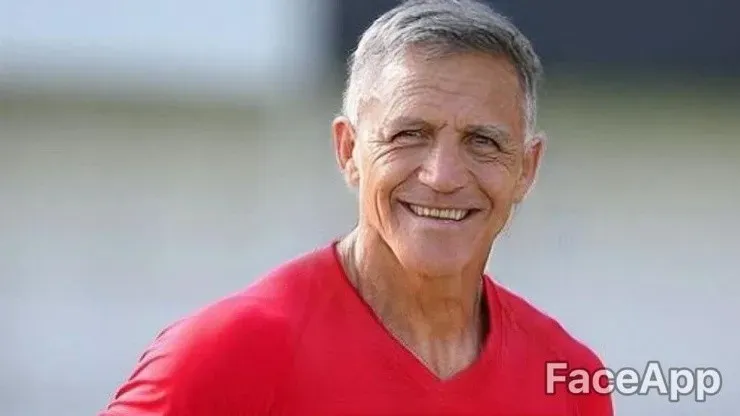Alexis Sánchez