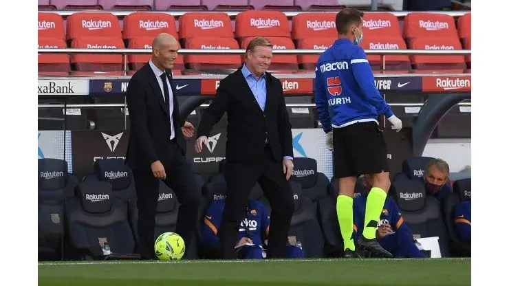Zidane