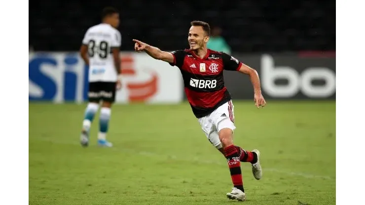 Flamengo