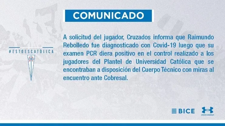 UC