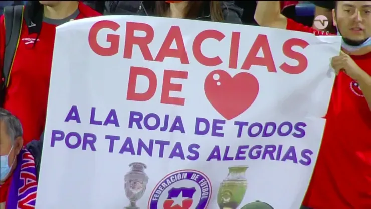 Foto: TNT Sports