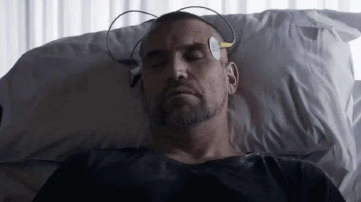 El Señor de los Cielos