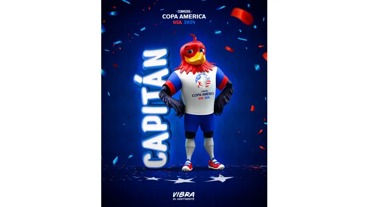 Copa América 2024