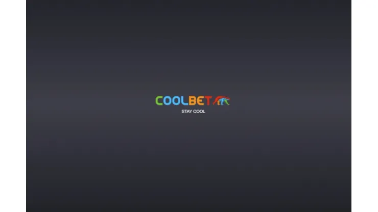 Coolbet App