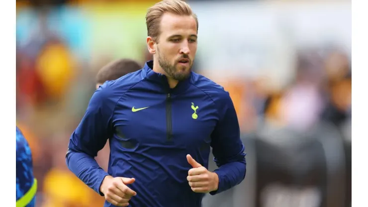 Wolverhampton Wanderers v Tottenham Hotspur - Premier League
