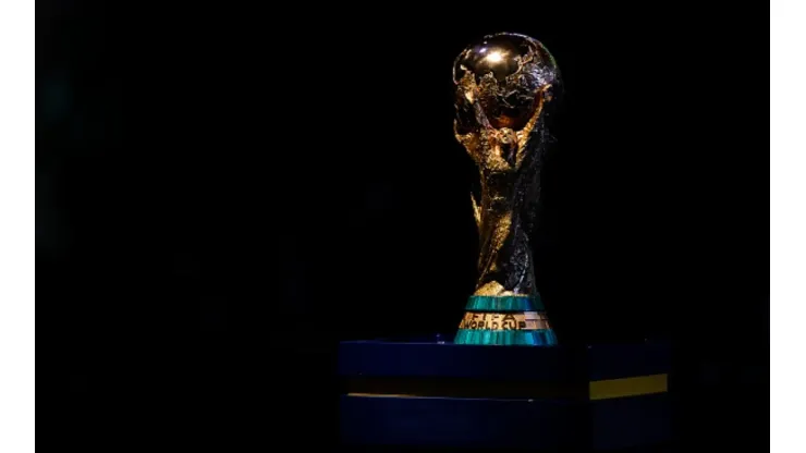 Falta 78 dias para a Copa do Mundo: Relembre algumas histórias marcantes