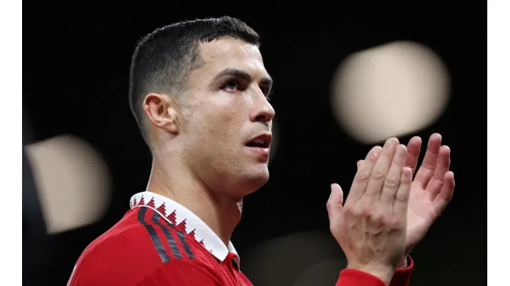 Manchester United v Sheriff Tiraspol: Group E - UEFA Europa League
