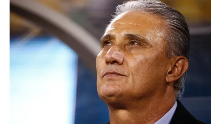 Copa do mundo: Veja os 23 nomes que estão na pré-lista do técnico Tite que podem ir ao Catar