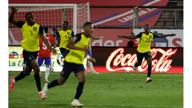 Bomba! Jornalista denuncia suposto suborno em jogo de abertura da copa do mundo no Catar; Veja detalhes