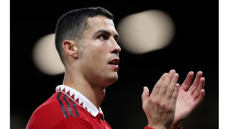 Manchester United v Sheriff Tiraspol: Group E - UEFA Europa League
