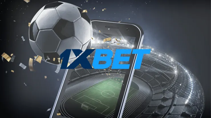 Conheça as proteções oferecidas pelo app e site da 1xBet.
