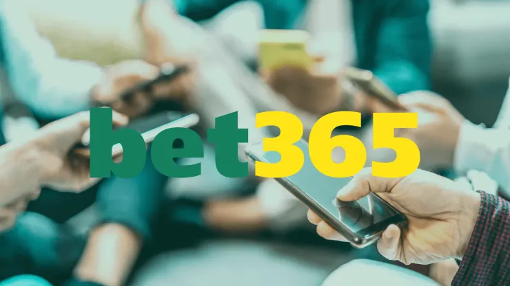 Aprenda a baixar o bet365 app no seu dispositivo móvel para apostas e cassino online.
