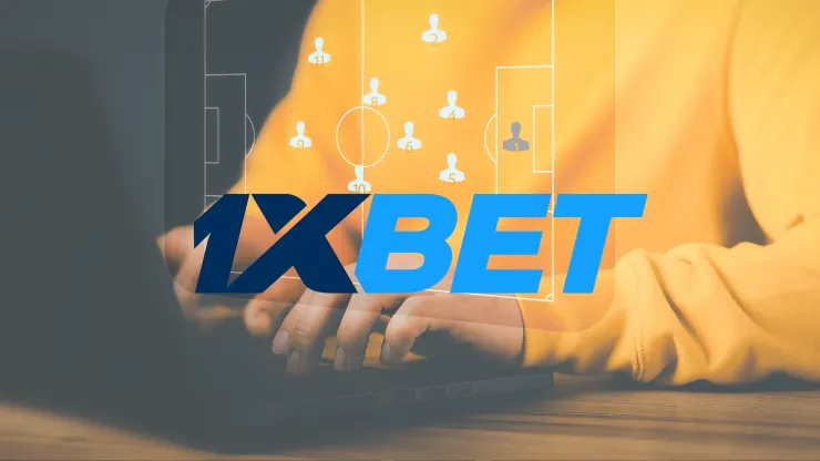 Conheça a casa e saiba como usar o código promocional 1xBet APOSTATOP
