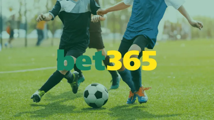 bet365 apostas: guia completo de como apostar na plataforma