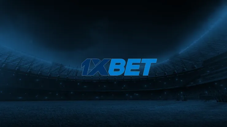 A 1xBet é uma plataforma que se destaca por suas apostas esportivas.
