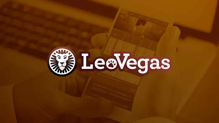 LeoVegas login: como entrar e se registrar na operadora