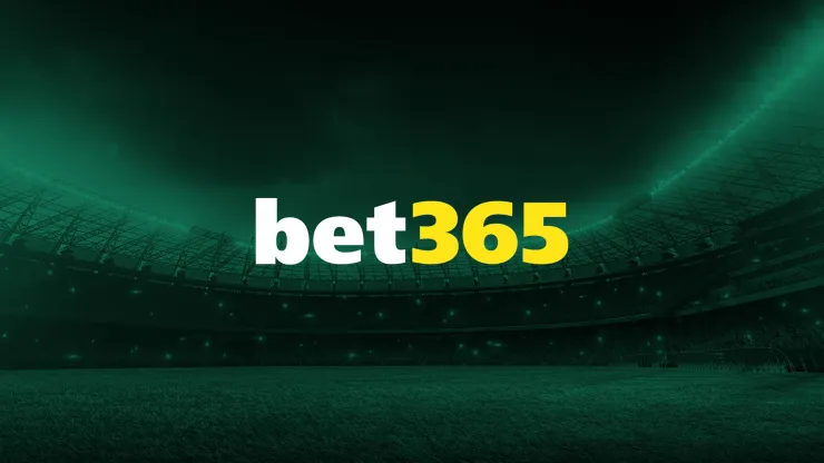 Time Desempenho bet365: Saiba como apostar