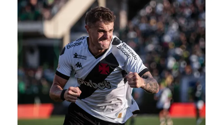 Nova Iguaçu solta informação importante sobre segundo jogo diante do Vasco