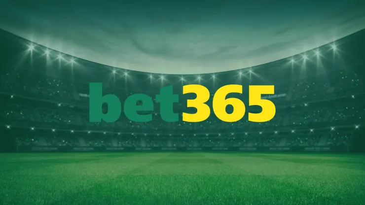 Saiba como apostar na bet365 com bônus