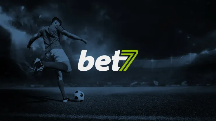 Bet7 é confiável? Veja detalhes da plataforma