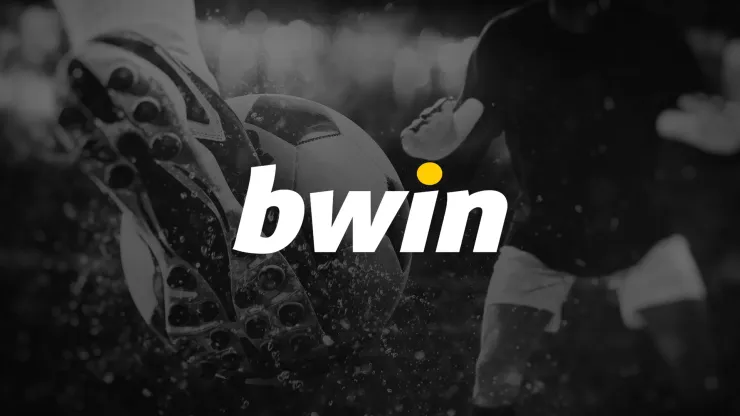 bwin app: Como baixar e apostar no Android e iOS